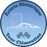 Écurie Historique Tour Clémentine